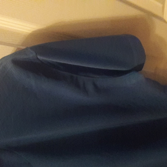 Men's Van Heusen top NWT - Picture 8 of 9
